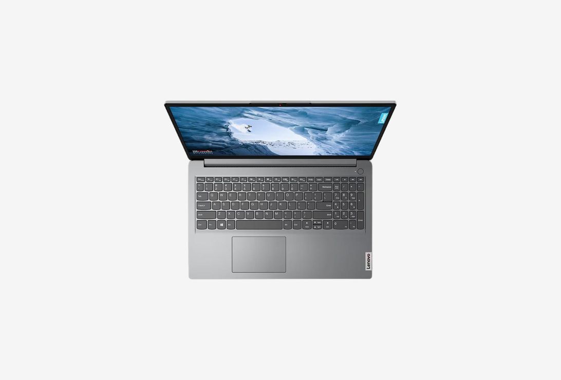 82V700CURK_02251223120145