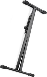 КЛАВИШНАЯ СТОЙКА K&M 18969-071-55