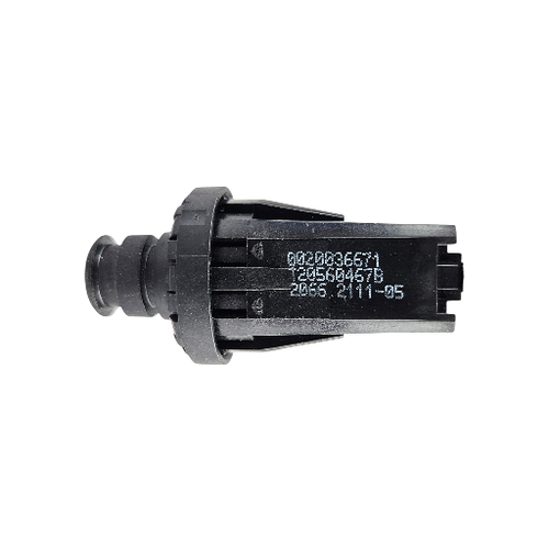 Датчик давления воды Viessmann,Protherm