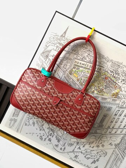 Goyard Saint Martin 34 cm