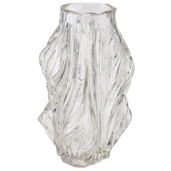 GAEM Ваза, 1850 мл, L15 W15 H26,5 см