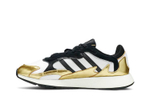 Кроссовки Adidas Originals Tresc Run