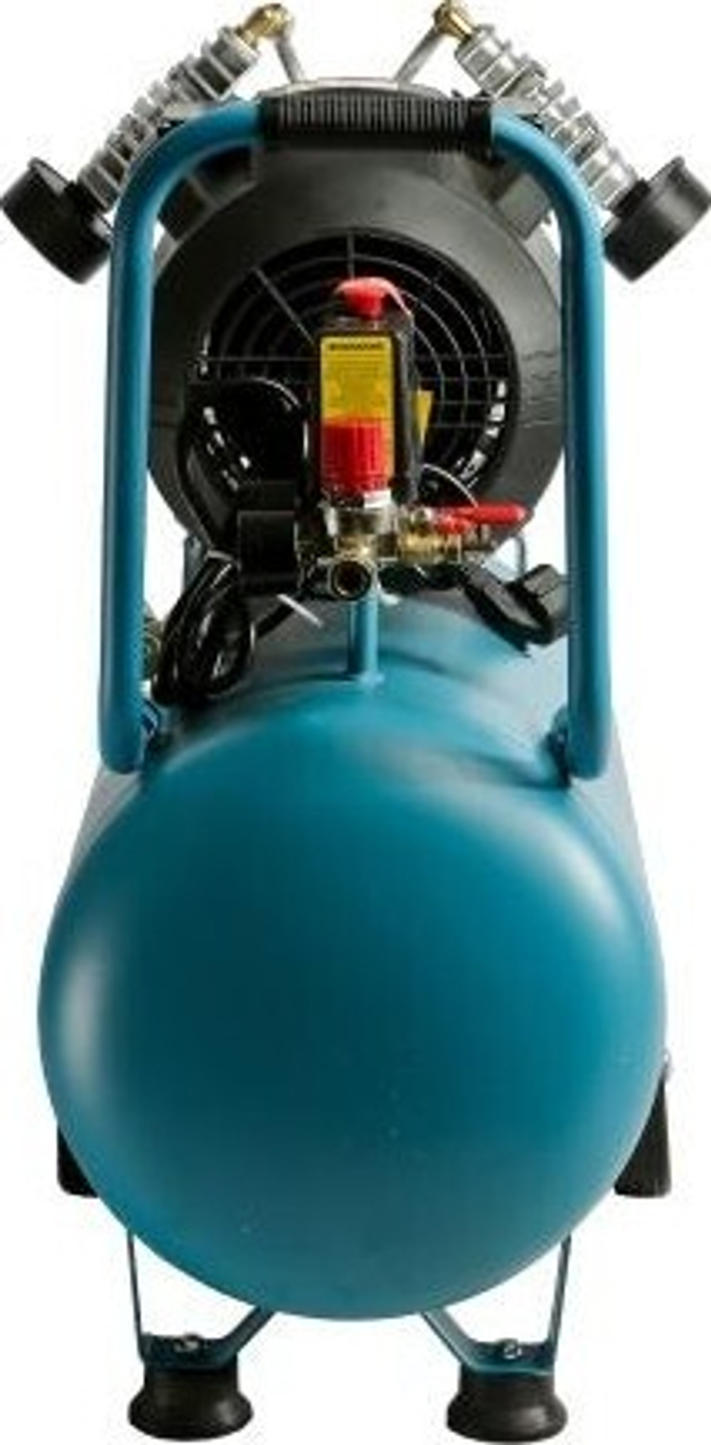 Компрессор поршневой Sturm AC93250