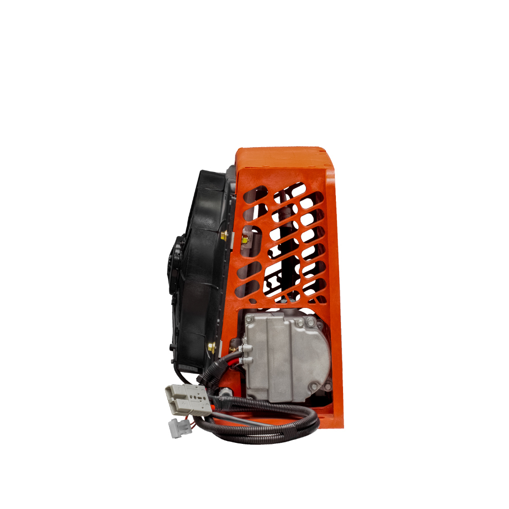 Meyvel AC-24TEC2800