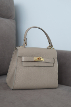 СУМКА Италия Le Borsette 85840