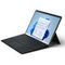 Microsoft Surface Pro 8 i5 16GB 256GB