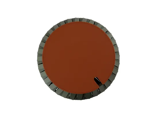 Столик журнальный Ding 930828