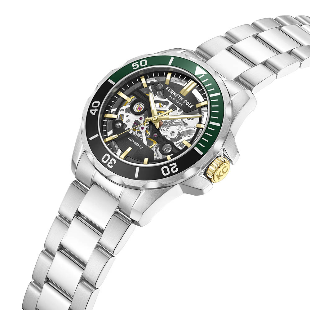 Kenneth Cole KCWGY0046001