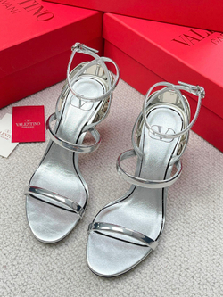 Valentino Pump 10.5 cm