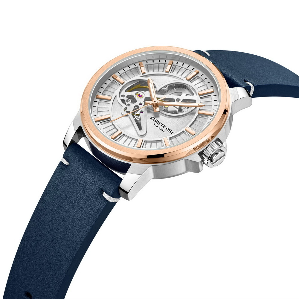Kenneth Cole KCWGE2217003