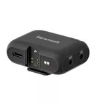 Saramonic Blink 500 B2+ (TX+TX+RX) Радиосистема 2,4 ГГц приемник + 2 передатчика