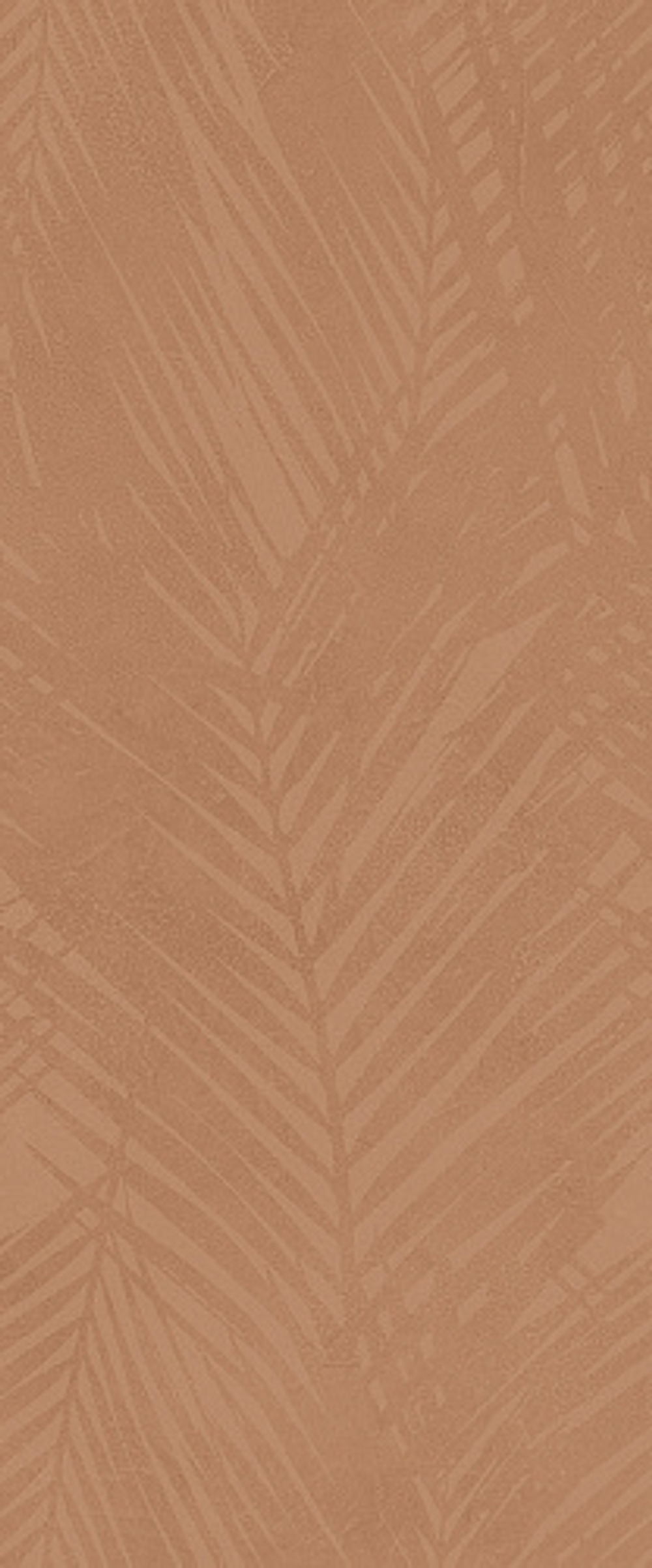 Керамическая плитка для стен ATLAS CONCORDE BOOST EXPRESSION Life Sienna Matte 8,5 mm 50х120 AZ6B