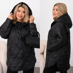 Куртка УК-084 Фабрика Моды