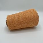 Бобинная пряжа (200 гр) LAGOPOLANE 41% хлопок 36% полиамид 18% полиэстер 5% люрекс