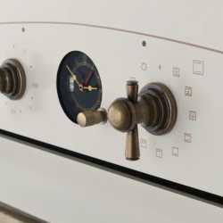 Духовой шкаф Hansa BOEW68120090