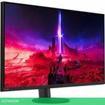 Игровой монитор Sony Inzone M9 II