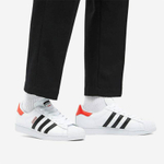 Кроссовки Adidas Originals Superstar