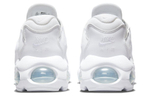 Кроссовки Nike Air Max Tw "Triple White"