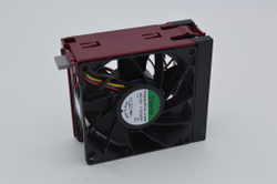 Вентилятор CPU HP ML350 G10