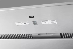 Встраиваемая вытяжка Kuppersberg IBOX 60 X