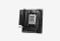 ASRock A620AI WiFi_0426709110250
