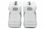 Кроссовки Nike Air Force 1 '07