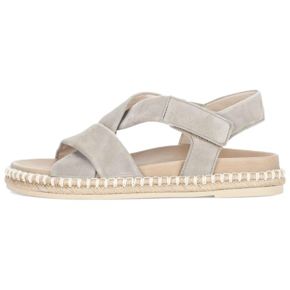 Gabor One Strap Sandals Women"s