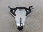 Пластик передний BMW F900R K83 18-22