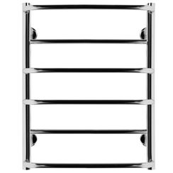 Полотенцесушитель Royal Thermo Микс П6 450х596