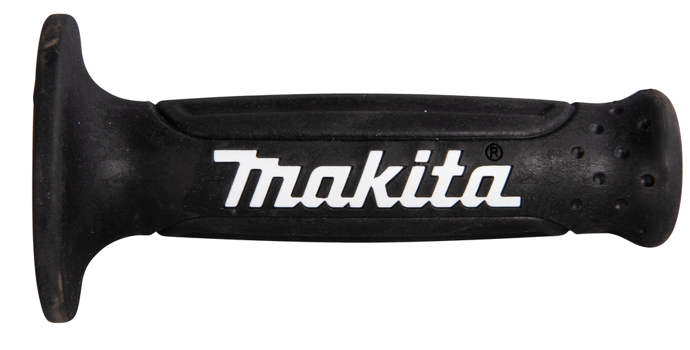 Боковая ручка 36 для HM0870/0871/HR4001/4010/1011/4501/4510/4511/5201/5202/5210/5211/5212 Makita 158131-0