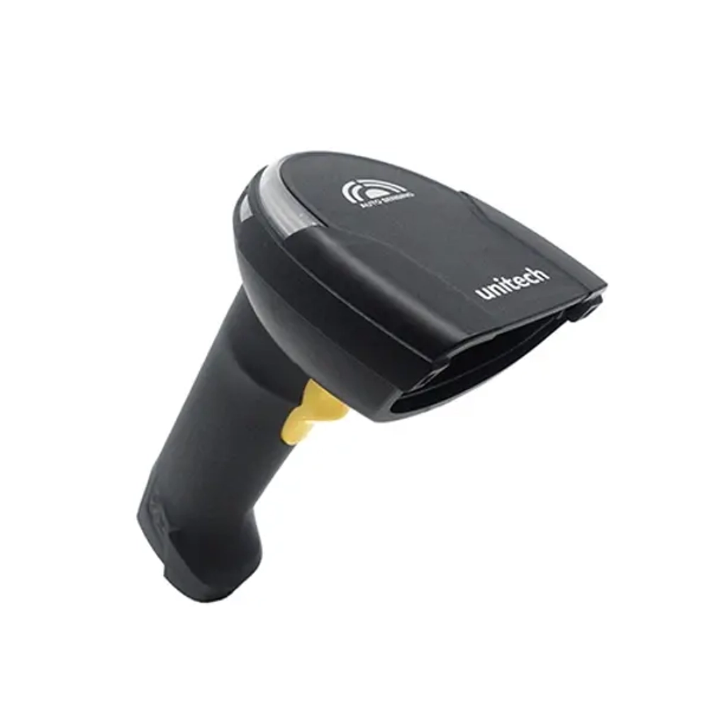 Сканер штрих-кода Unitech MS852