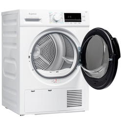 Стиральная машина Бирюса DM-MС8/03