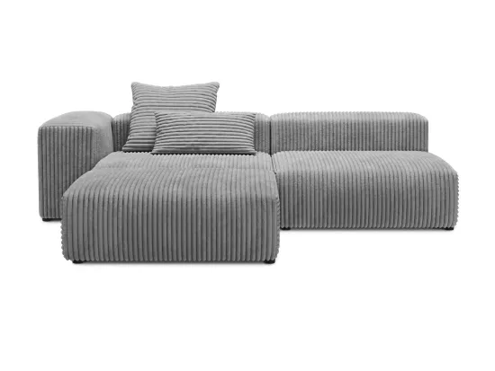 Модульный диван Sorrento 950624