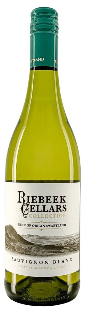 Вино Рибек Селларс Совиньон Блан Вино Рибек Селларс Совиньон Блан