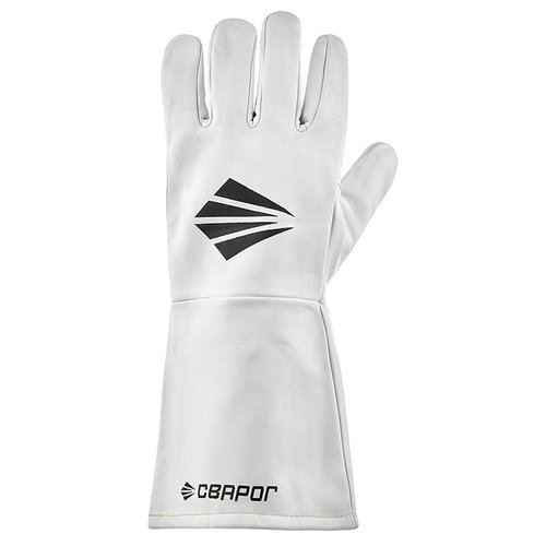 Перчатки защитные Сварог КС-82А (KS-82А)