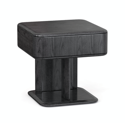 Тумба прикроватная DL-6616