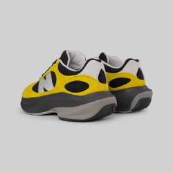 Кроссовки New Balance WRPD Runner "Lightning"