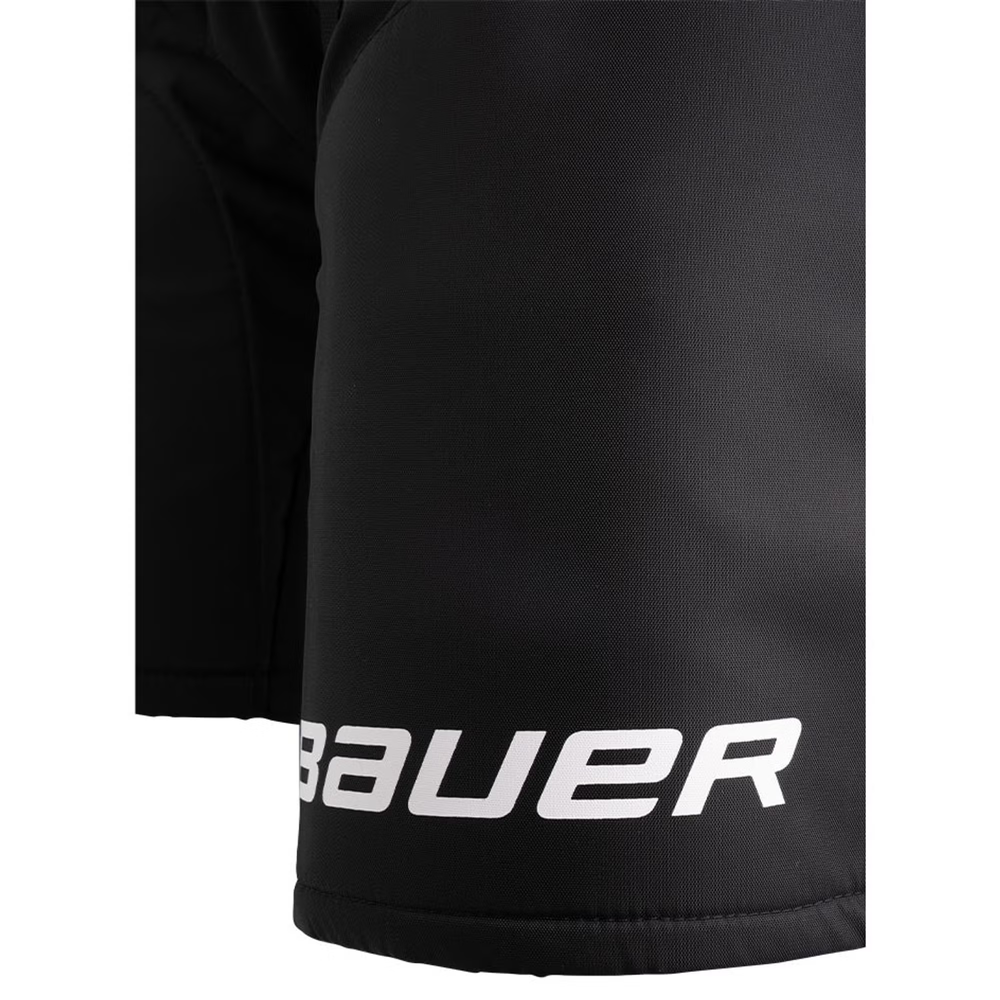 Трусы Xоккейные Bauer S24 X SR