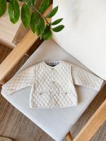 Куртка Burberry