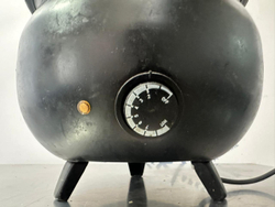 Мармит Soup Kettle