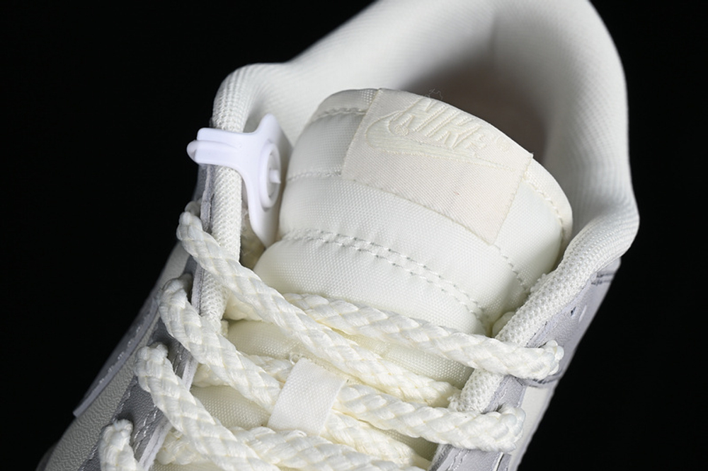 Nike Dunk Low Needlework Sail Aura