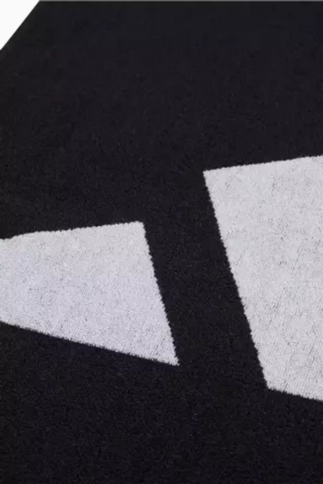 Полотенце adidas Large