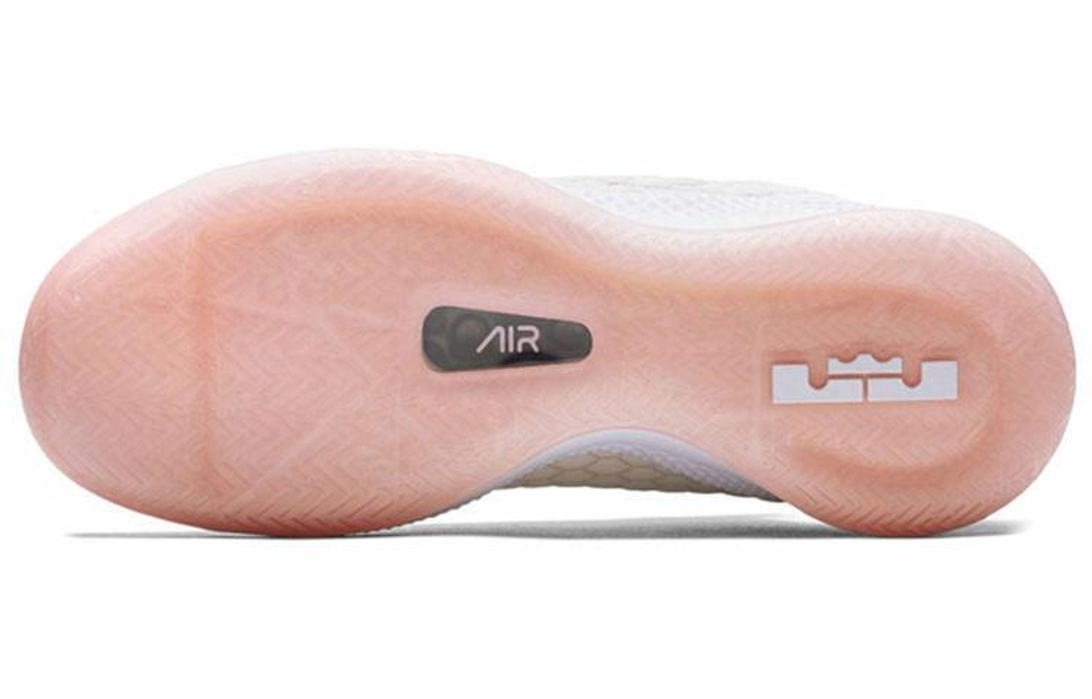 Кроссовки Nike Witness 3