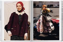 Scott Schuman. The Sartorialist MILANO