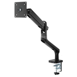 Кронштейн  FoxGear LDT50-C012U-SG