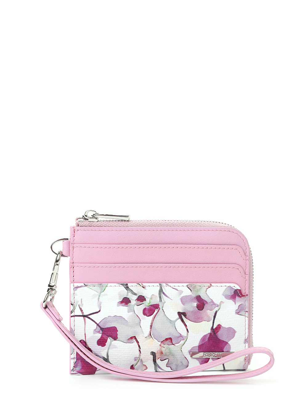 Визитница FABRETTI Q260501F-5