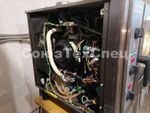 Б/у Пароконвектомат Rational CMP61 (Combi Master Plus)