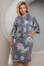 Платье София №3 Valentina