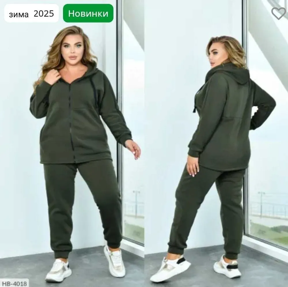 Костюм 6819715 Fabrika