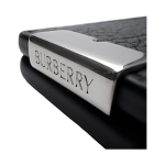 Картхолдеры и кошельки Burberry B, 80837531